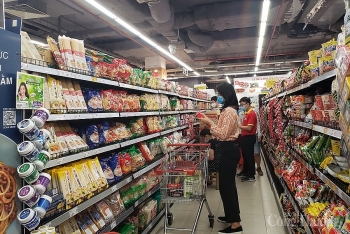 Đà Nẵng: Xây dựng kế hoạch dự trữ hàng hóa thiết yếu chủ động ứng phó với nguy cơ dịch Covid – 19 thường trực