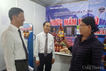 Đà Nẵng: Đẩy mạnh kích cầu mua sắm