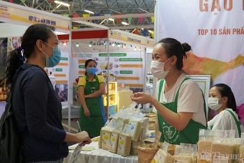 Đà Nẵng: Hợp tác xã vượt khó, khôi phục sản xuất kinh doanh