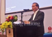 Năm 2017, kim ngạch xuất khẩu dệt may của Việt Nam đạt 31 tỷ USD