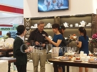 Sắp diễn ra Hội chợ hàng Việt Đà Nẵng 2018