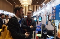 Hội nhập Fintech: Chinh phục thế giới, kết nối về quê hương