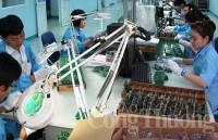 Đà Nẵng: Năm 2020, đặt mục tiêu GRDP tăng 9%