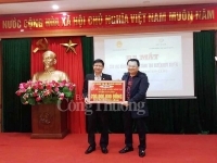 Duy Xuyên- Quảng Nam: Địa phương đầu tiên thành lập câu lạc bộ Khởi nghiệp