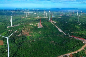 Đắk Lắk: Sản xuất công nghiệp tháng 2 tăng 40,6%