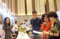 Đà Nẵng cần đào tạo kỹ năng khởi nghiệp cho các starup