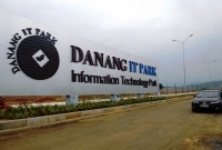 Nhiều doanh nghiệp Singapore mong muốn đầu tư vào Đà Nẵng