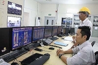 Thủy điện Sông Bung: Hoàn thiện các phương án phòng chống thiên tai và tìm kiếm cứu nạn