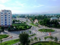 Hướng đi đột phá để Quảng Nam phát triển
