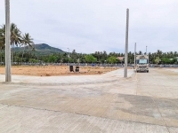 Vì sao khách hàng tín nhiệm sản phẩm của Đất Xanh Nam Miền Trung?