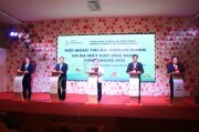 Điện lực Quảng Ngãi: Cam kết thực hiện việc cấp điện với chất lượng tốt nhất