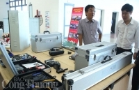 Công tác khuyến công của Đà Nẵng đạt nhiều thành tựu nổi bật