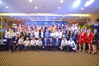 Pride City: Điểm nhấn đô thị phía Nam Đà Nẵng