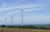 Điện gió tại Việt Nam đạt công suất 6 GW vào năm 2030 là hoàn toàn khả thi