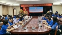 Nâng cao bản lĩnh của thanh niên trong xu thế toàn cầu hóa thông tin
