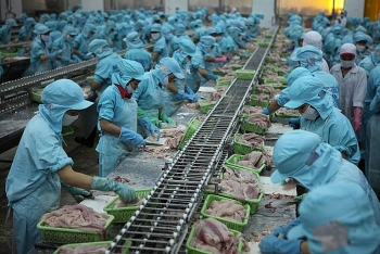 Tháo gỡ khó khăn về lao động, việc làm do Covid-19: Hỗ trợ mạnh hơn nữa