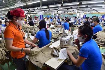 Tuyên Quang: Gắn giải quyết việc làm với giảm nghèo bền vững