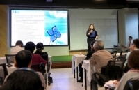 Doanh nghiệp cân bằng mục tiêu xã hội và kinh tế: Mô hình kinh doanh bền vững