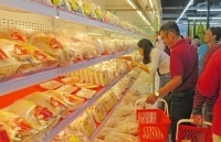 Tăng cường tuyên truyền về an toàn thực phẩm những tháng cuối năm