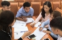 Petrolimex Lào Cai: Chuyên nghiệp hóa kỹ năng bán hàng và quản lý