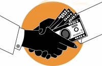 Chi phí không chính thức vẫn là mối quan ngại của doanh nghiệp