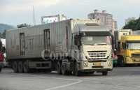 Lào Cai: Xuất nhập khẩu chính ngạch chiếm 93,9%