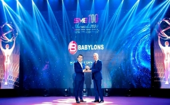 Babylons: Khác biệt và tầm nhìn mở rộng
