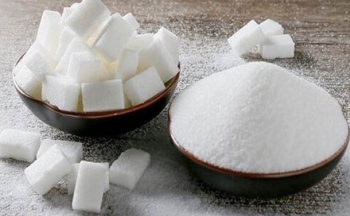 Liên kết chuỗi sản xuất mía - đường: Lỏng lẻo, bất bình đẳng