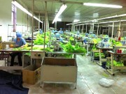 Công ty TNHH MTV Bao bì 277 Hà Nội đấu giá gần 1,9 triệu cổ phần