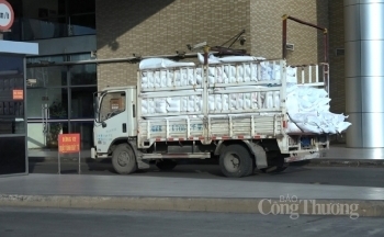 Xuất khẩu giai đoạn 2021-2025: Khai thác hiệu quả các FTA và đa dạng hóa thị trường