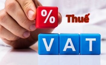 Tổng cục Thuế: Tăng cường các biện pháp ngăn chặn gian lận thuế giá trị gia tăng