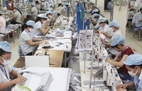 Gia hạn thuế để tháo gỡ khó khăn cho sản xuất, kinh doanh