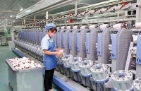 Không phải doanh nghiệp nào cũng được hỗ trợ tạm dừng đóng bảo hiểm xã hội