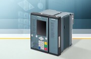 Siemens giúp cải thiện hiệu suất truyền tải điện Việt Nam