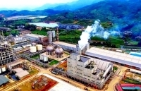 Công nghiệp Lào Cai chủ động để tăng tốc hậu Covid-19