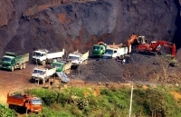 Công ty TNHH Ngọc Sơn kiến nghị xem xét lại việc truy thu thuế xuất khẩu quặng sắt