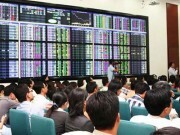 Công bố chuẩn kết nối thị trường chứng khoán phái sinh