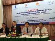 Kế hoạch hành động mang lợi ích thiết thực