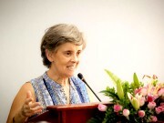 Liên hợp quốc hỗ trợ Việt Nam ngăn chặn bạo lực trẻ em