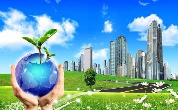 Phổ biến, lan tỏa rộng rãi về phát triển bền vững doanh nghiệp