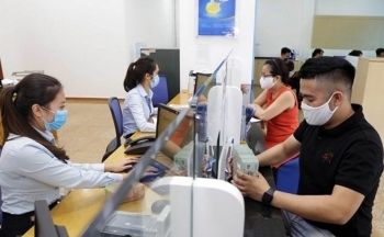 Hỗ trợ thiết thực doanh nghiệp nhỏ và vừa tiếp cận vốn để vượt qua đại dịch