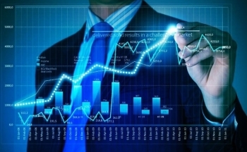 Bước tiến mới đa dạng hóa sản phẩm chứng khoán phái sinh