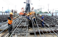 Bộ Kế hoạch và Đầu tư lý giải nguyên nhân vốn giải ngân đầu tư công đạt thấp