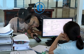 Tổng cục Hải quan: Tạo thuận lợi hóa thương mại trong bối cảnh dịch bệnh Covid-19