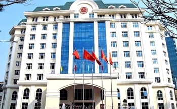 Vi phạm quy định phòng chống dịch: Một phó cục thuế bị đình chỉ công tác