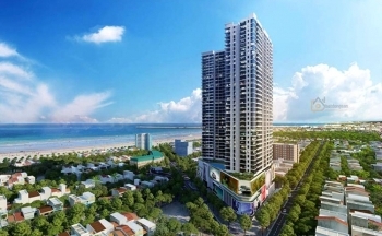Bức tranh “sáng - tối” kinh doanh bất động sản trong đại dịch