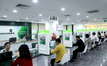 Chuyển đổi số hệ thống ngân hàng: Dự báo tốc độ nhanh