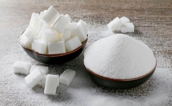 Xem xét điều tra chống lẩn tránh biện pháp phòng vệ thương mại đường