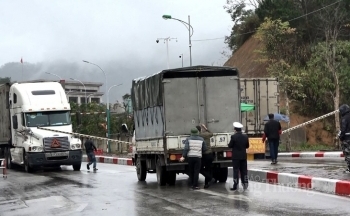 Điện tử hóa chứng từ, tiết kiệm nhiều chi phí giao dịch thương mại qua biên giới