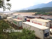 ​Xuất nhập khẩu 9 tháng năm 2015: Doanh nghiệp FDI tiếp tục chiếm ưu thế